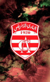 club africain