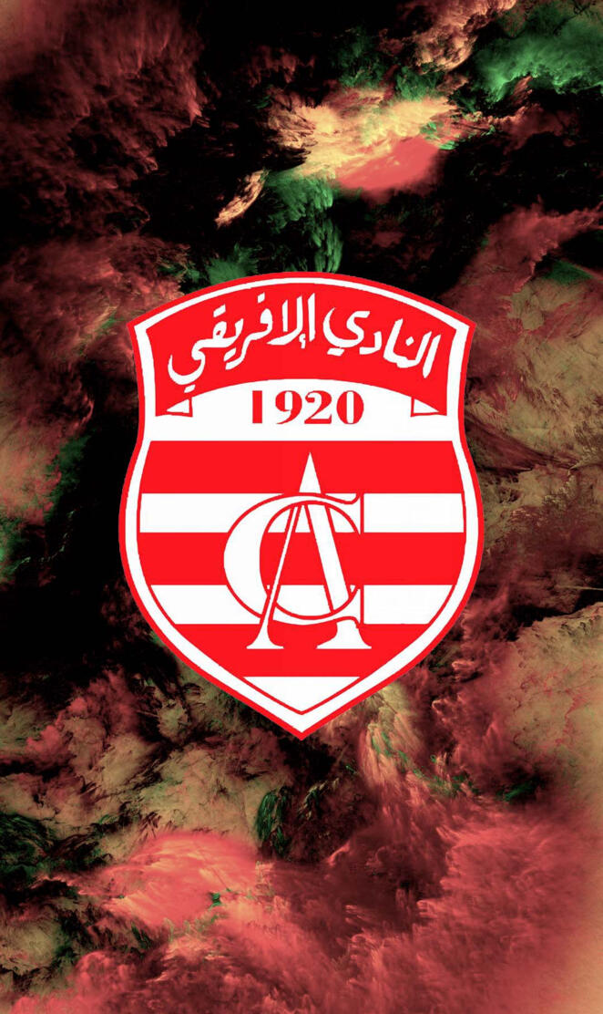 club africain