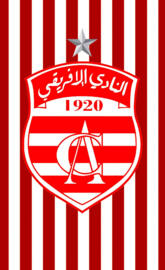 club africain