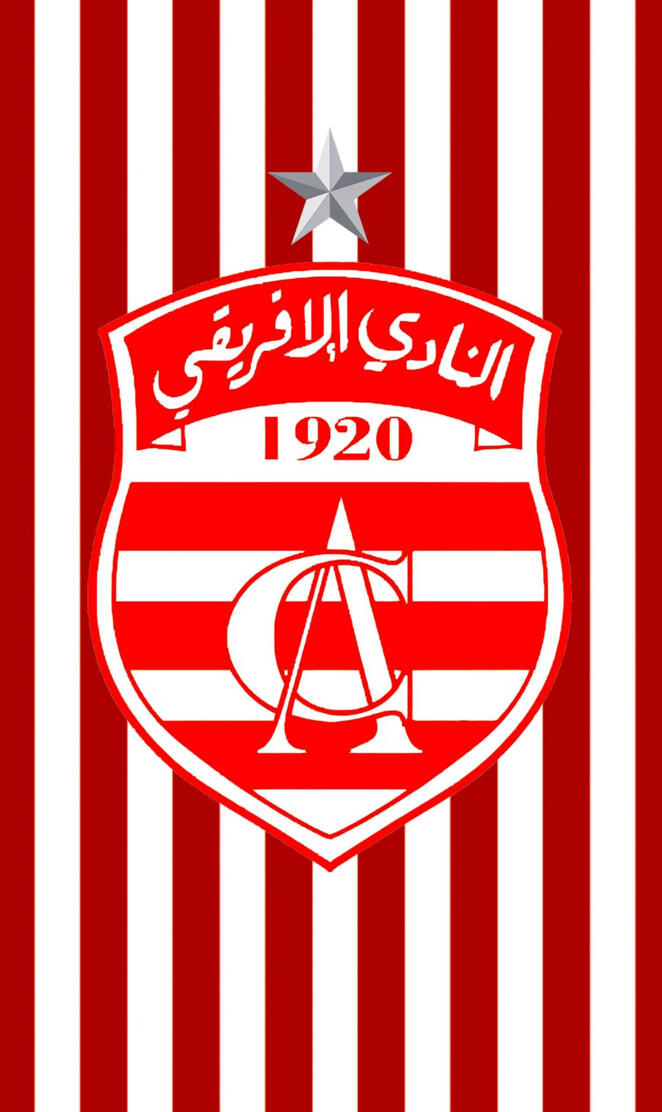 club africain