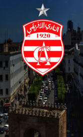 Club Africain