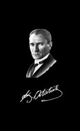 ATATURK