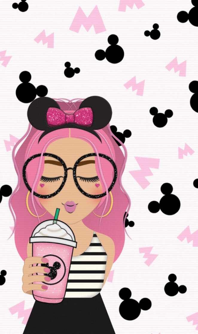 Coffee luv Starbucks