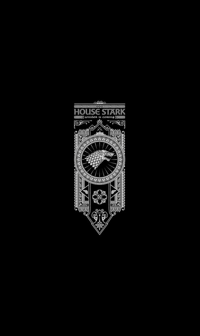 House of Stark