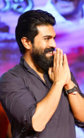 Ram Charan