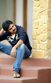 Pawankalyan
