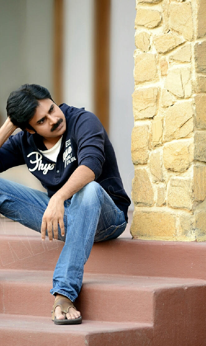 Pawankalyan