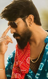 Ram Charan