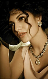 Jacqueline Fernandez