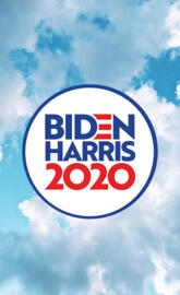 Biden Harris 2020