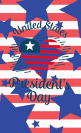 Presidents day 2