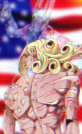 Funny Valentine