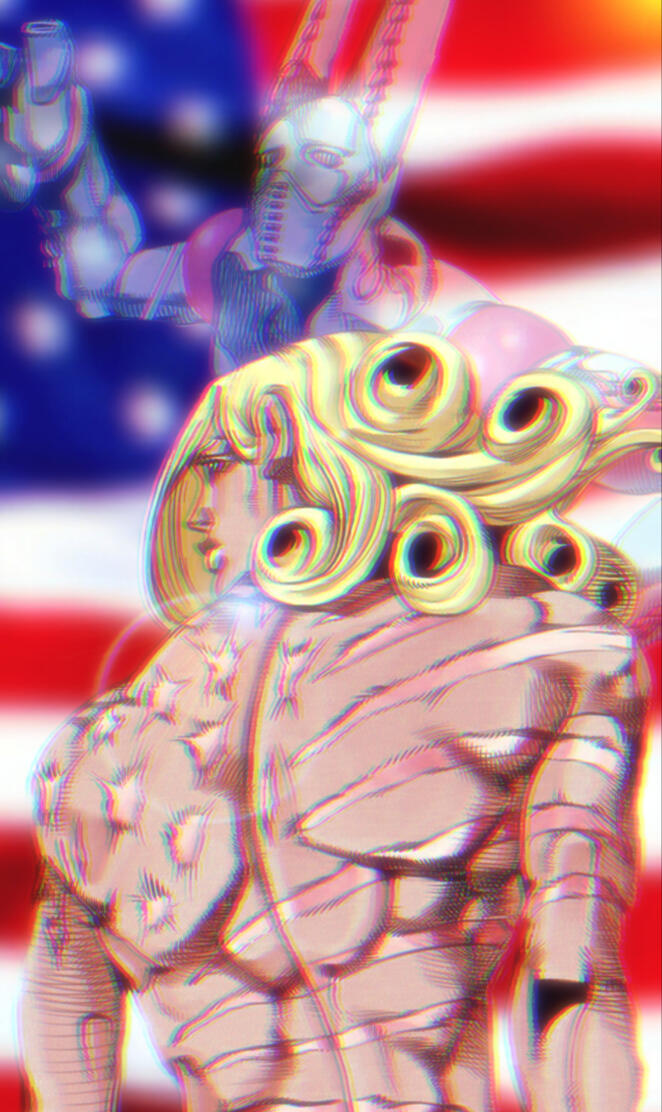 Funny Valentine