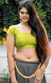 Archana