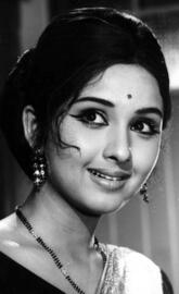 Leena chandavarkar