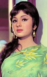 Leena Chandavarkar