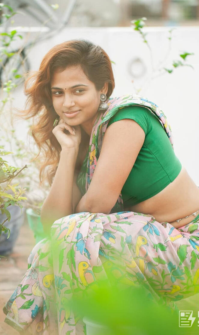 Ramya