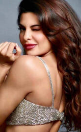 Jacqueline Fernandez