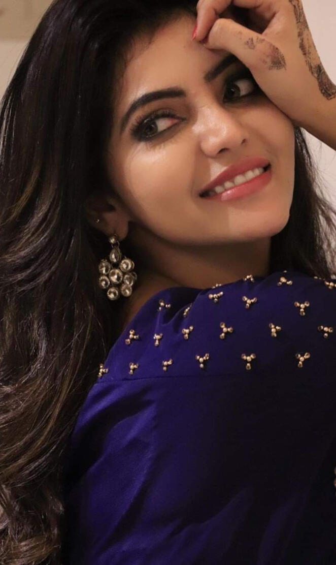 Athulya