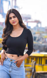 Nabah Natesh