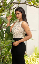 Aishwarya rajesh