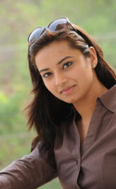 Ishika Chawla