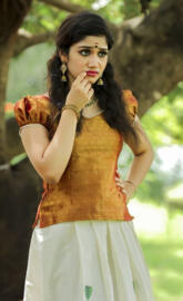 Jasnya Jayadeesh