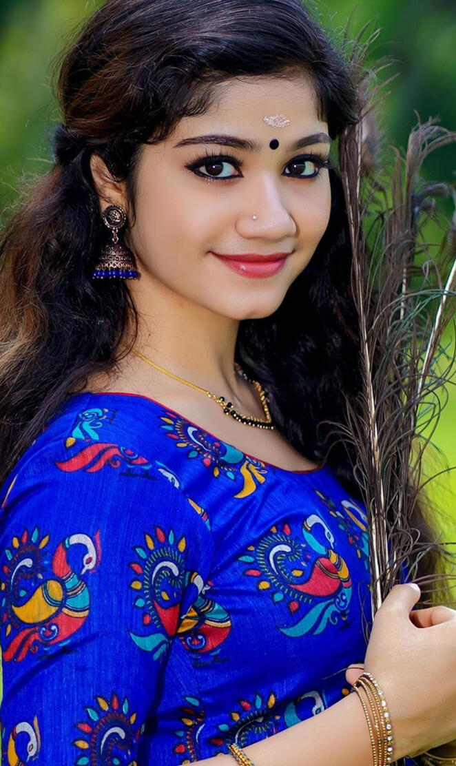 Jasnya Jayadeesh