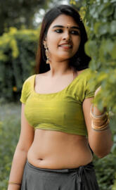 Archana