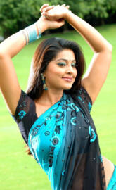 Sneha