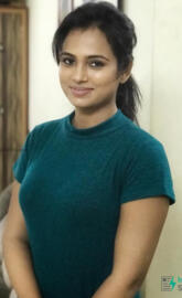 Ramya