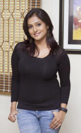 Ramya