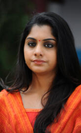 Meera Nandan