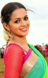 Bhavana