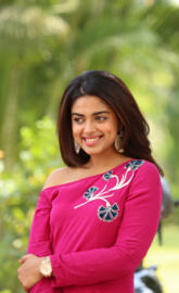 Siddhi Idnani