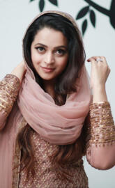Bhavana