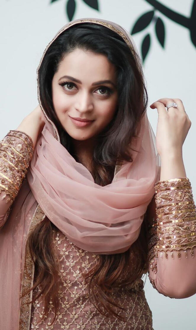 Bhavana