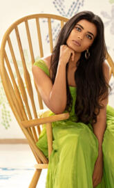 Aishwarya rajesh