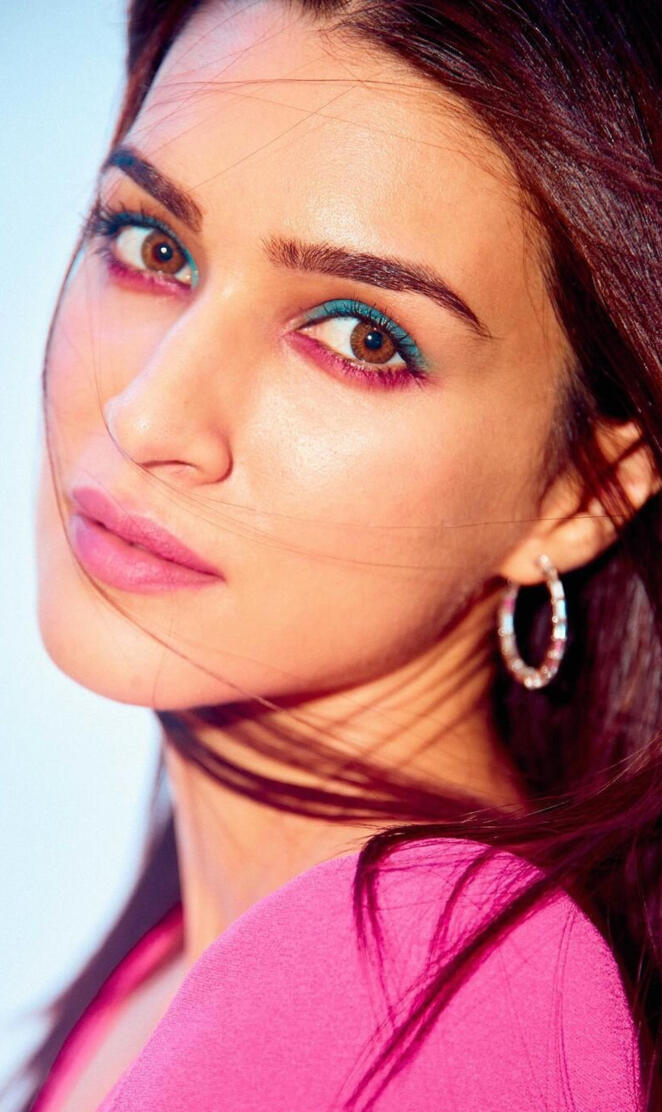 Kriti Sanon