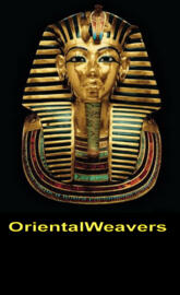 OrientalWeavers