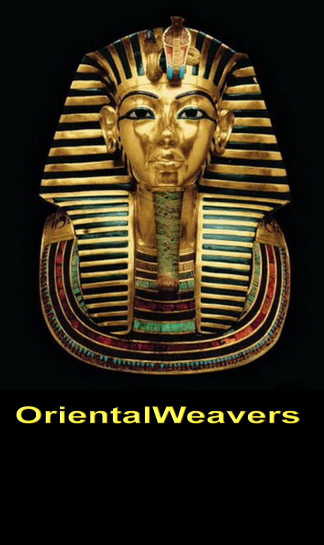 OrientalWeavers
