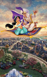 Aladdin
