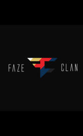 Faze Rug