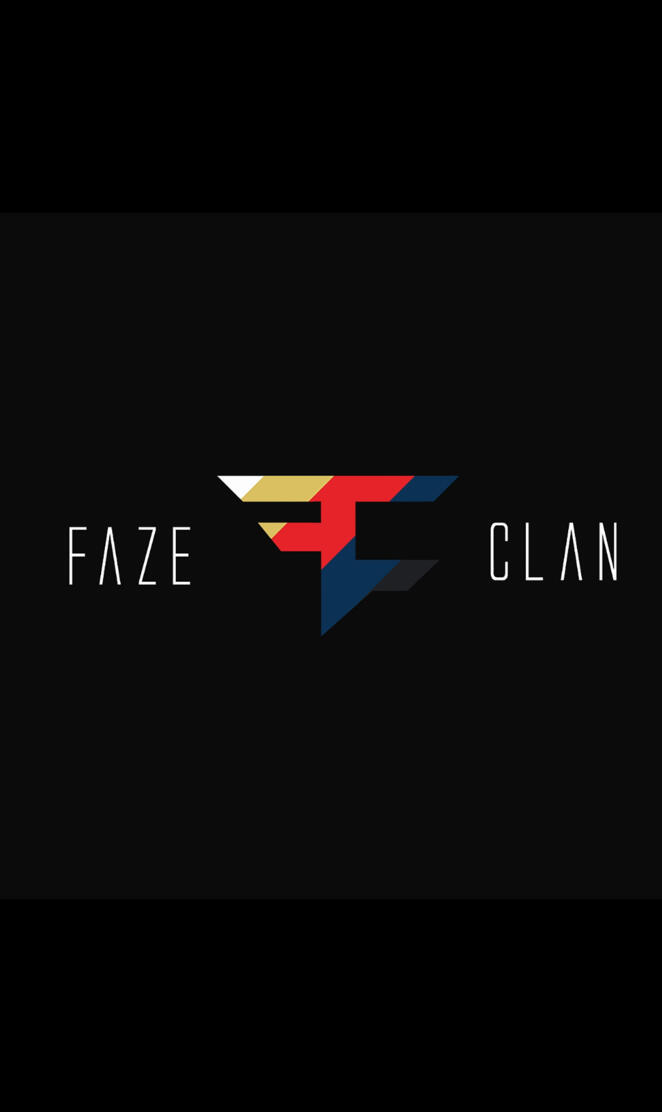 Faze Rug
