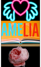 Aml