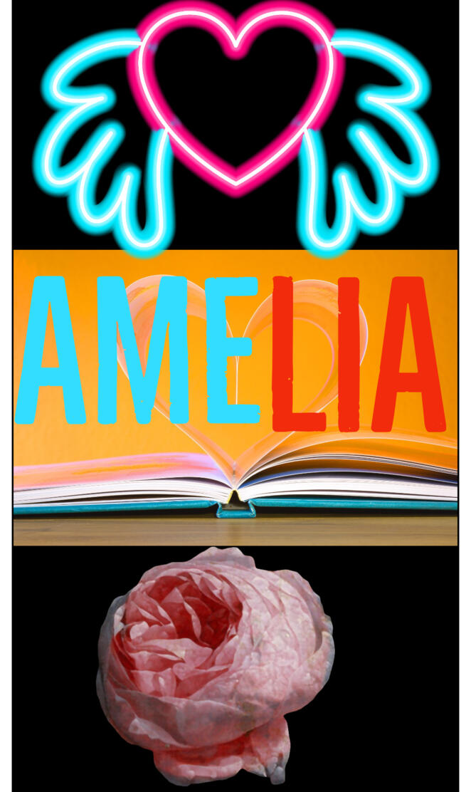 Aml