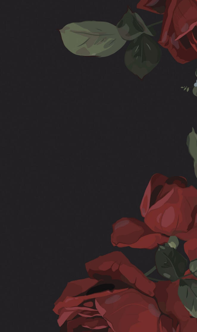 Android 12 wallpaper 3