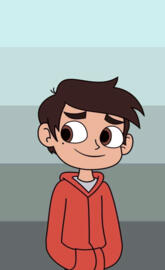 Marco diaz