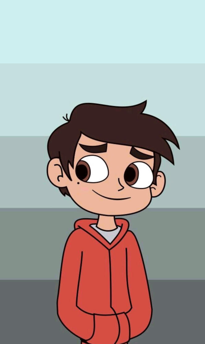 Marco diaz