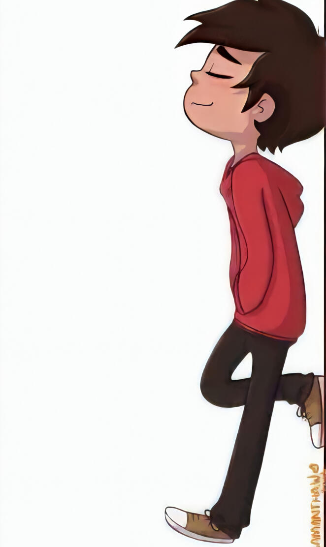 Marco Diaz